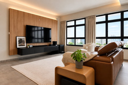 Blk 109B Alkaff Oasis (Toa Payoh), HDB 5 Rooms #617141851
